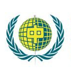 天津中医药大学第一附属医院