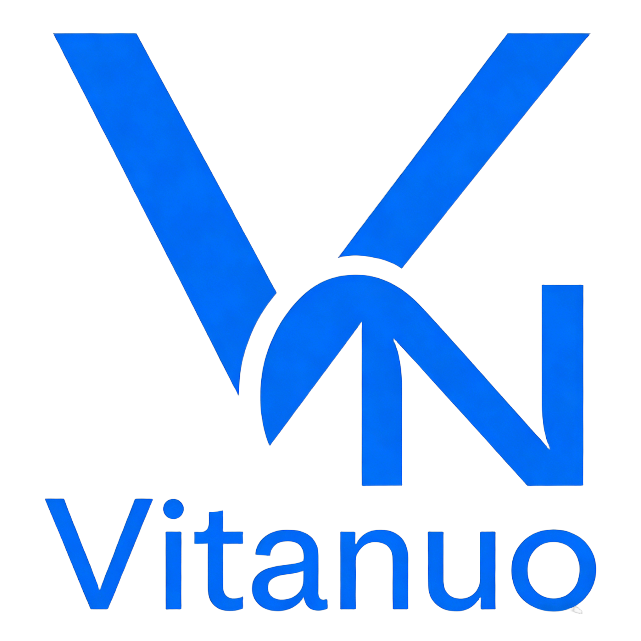 医疗服务能力提升倡导者