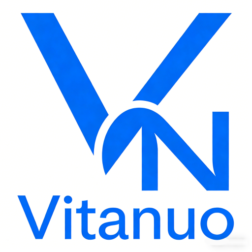 医疗服务能力提升倡导者